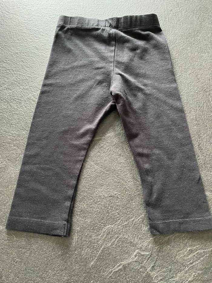 Legging - photo numéro 5