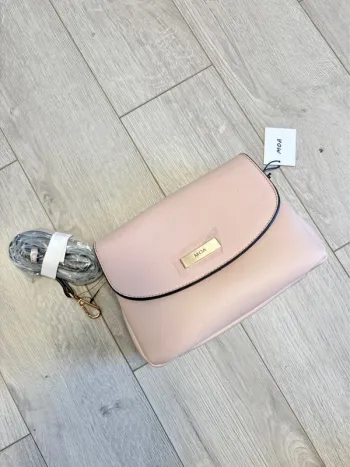 Petit sac à bandoulière MOA neuf avec étiquette