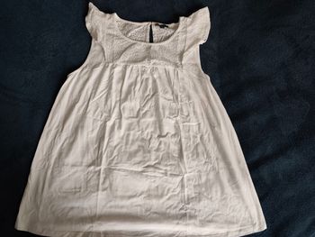 T-shirt de maternité