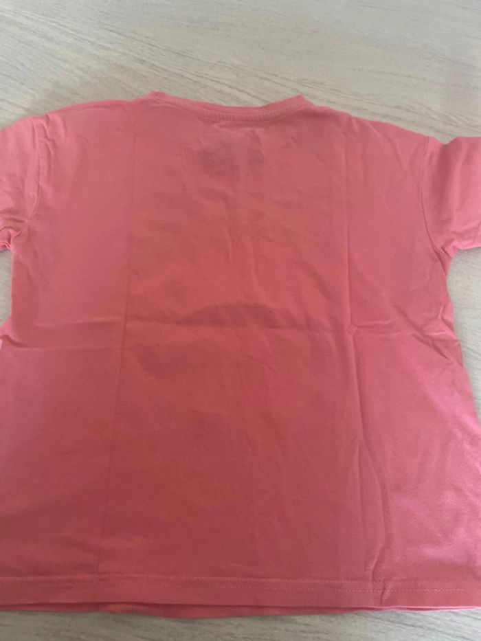 Tee shirt animal crossing - photo numéro 2