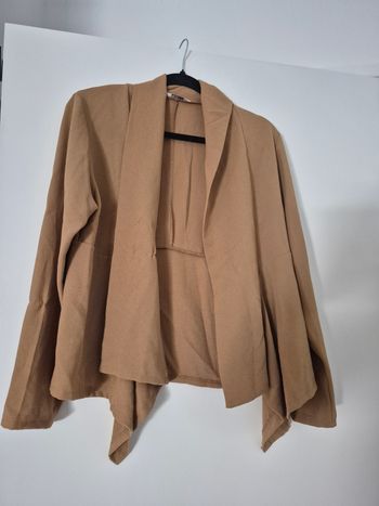 Veste