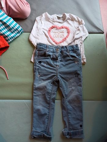 Ensemble