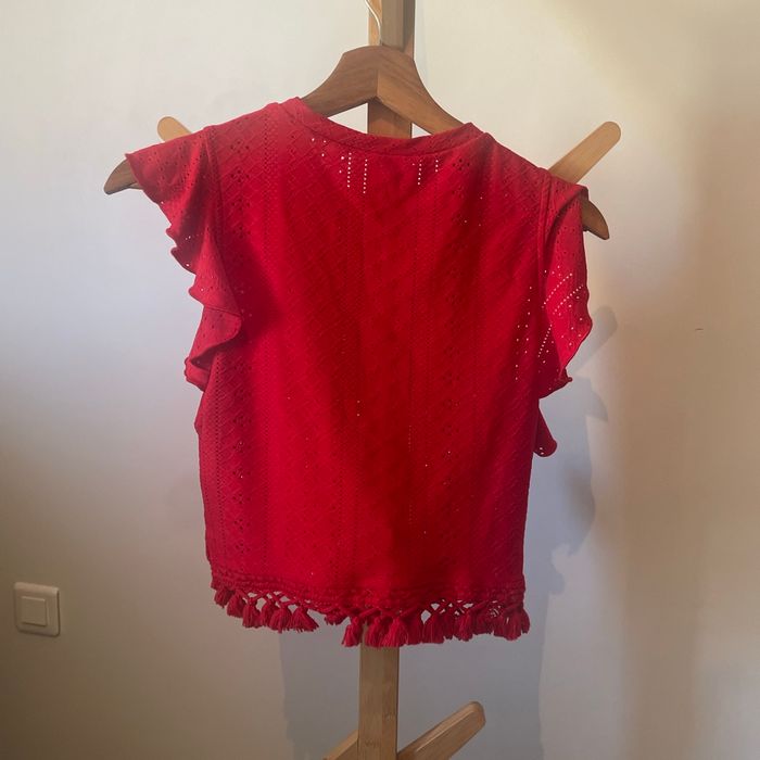 Tee-shirt - photo numéro 2