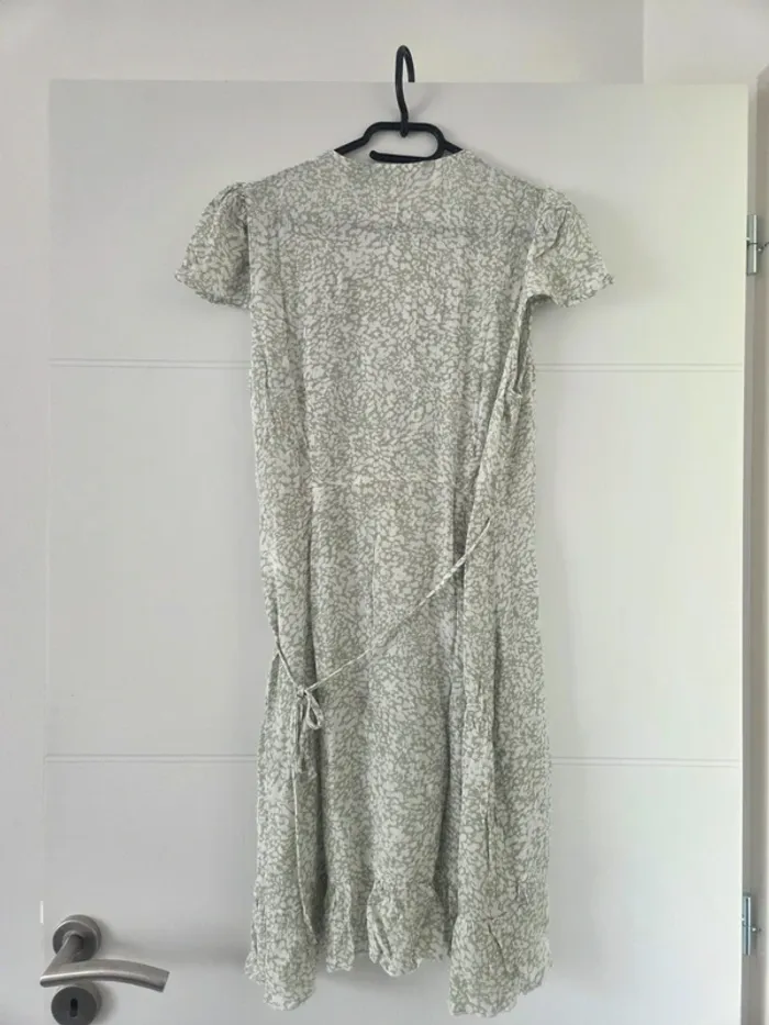Robe vero moda S - photo numéro 13