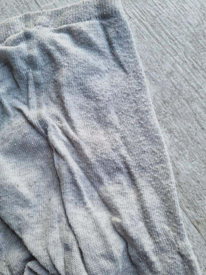 Collant Taille 23/26 - photo numéro 3