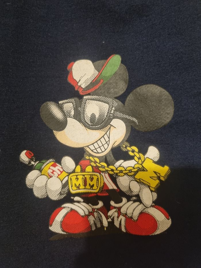 Short - photo numéro 2