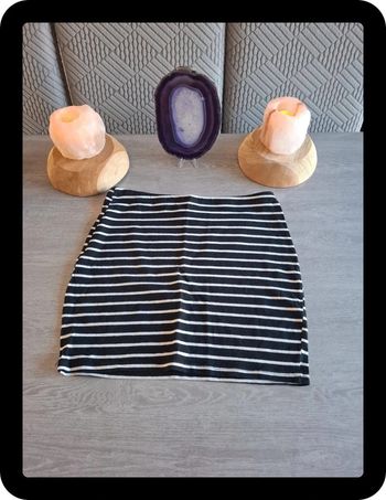 Mini jupe shein Taille 38