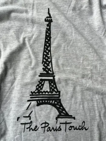 Haut Paris