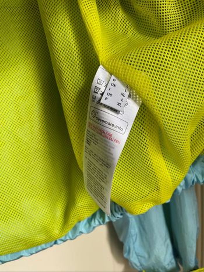 Veste femme - photo numéro 10