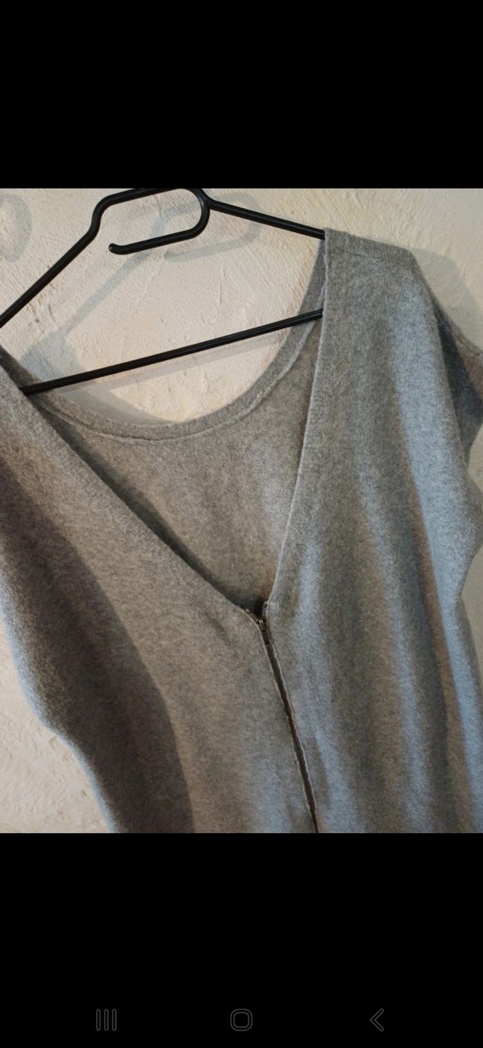 Robe femme taille 42 - photo numéro 3