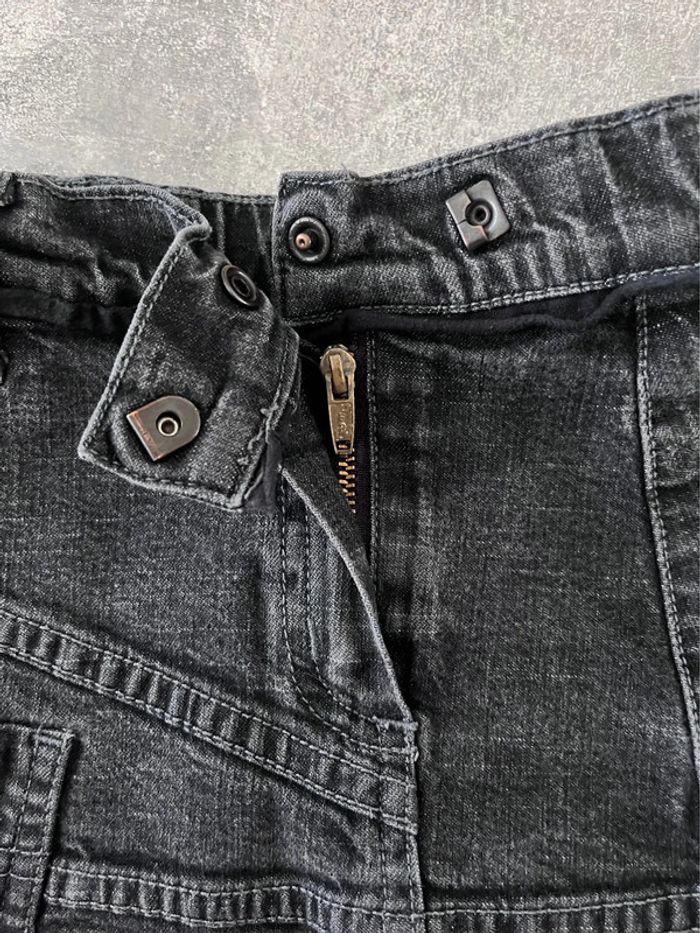 Jupe 2 ans - photo numéro 2