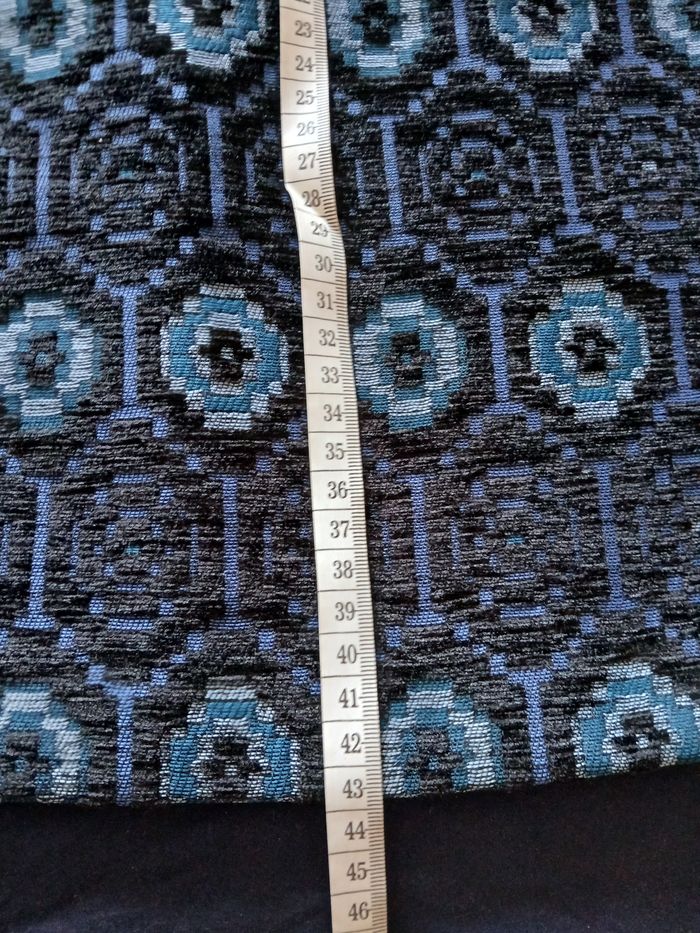 Jupe taille M - photo numéro 4