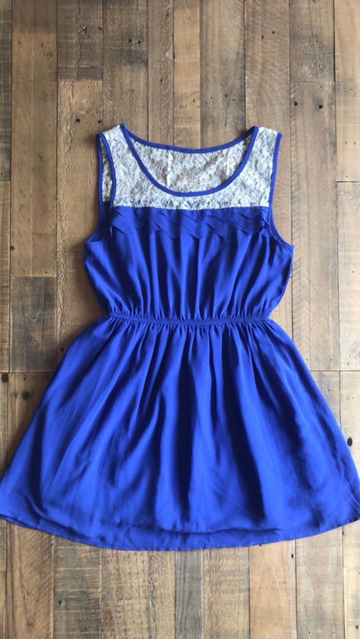 Robe Suncoo