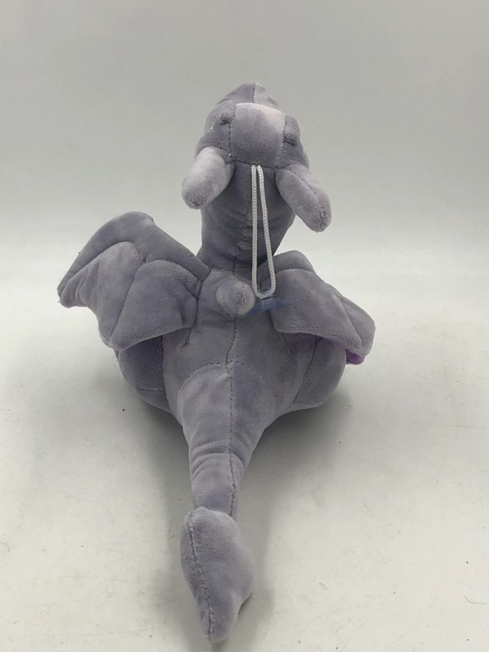 Peluche Pokémon Ptera 24 x 20 cm - photo numéro 3