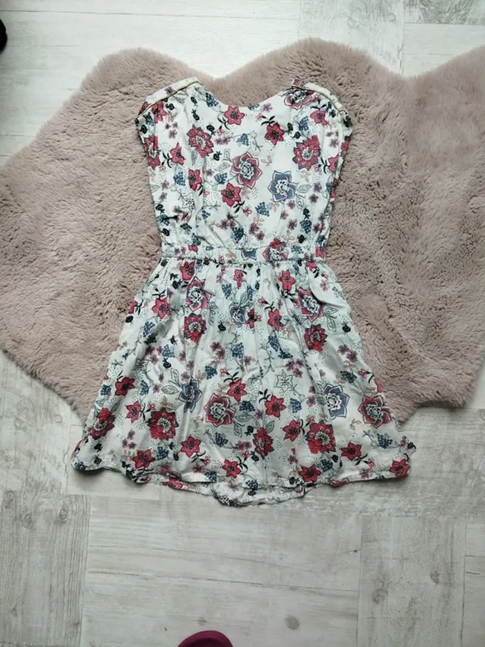 Robe tao