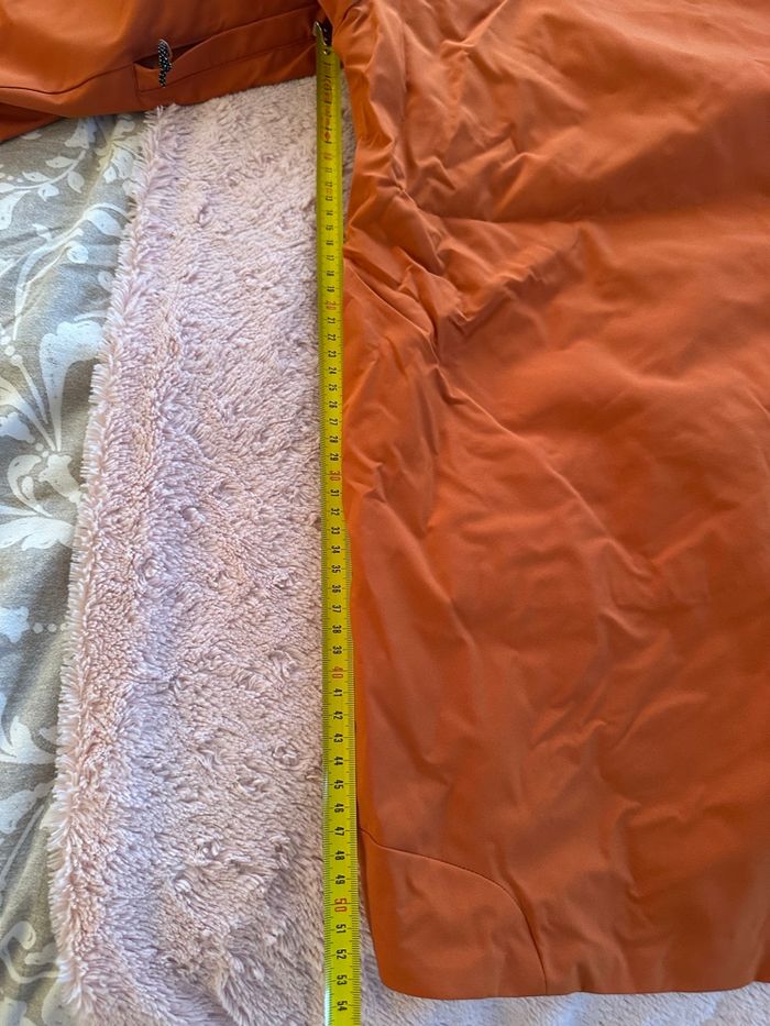 Veste de sport Oakley ski taille M - photo numéro 7