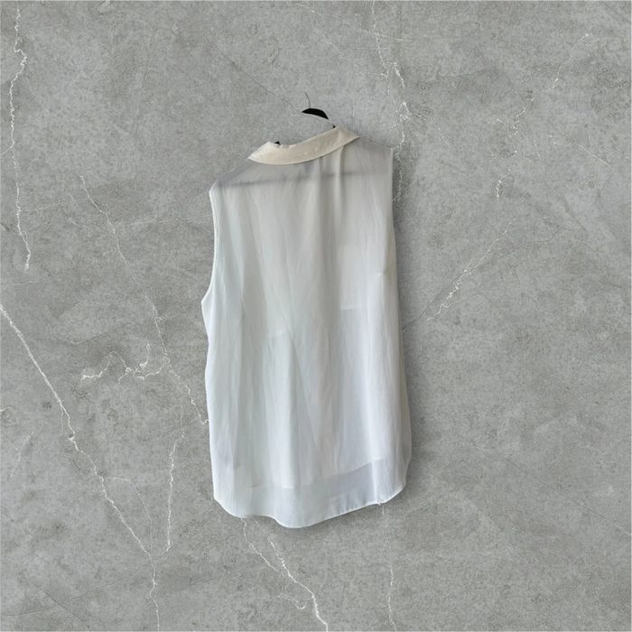 Chemise - photo numéro 3