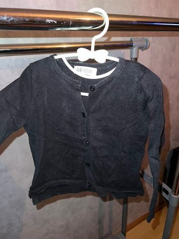 Gilet