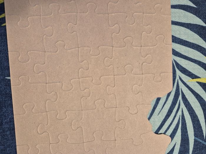 puzzle pat patrouille 33 pièces - photo numéro 6