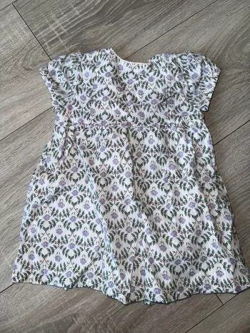 Ensemble