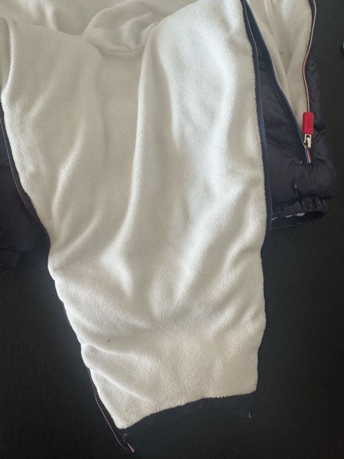 Combinaison pilote Jacadi - photo numéro 6