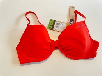 Haut de maillot de bain 38 B brunotti