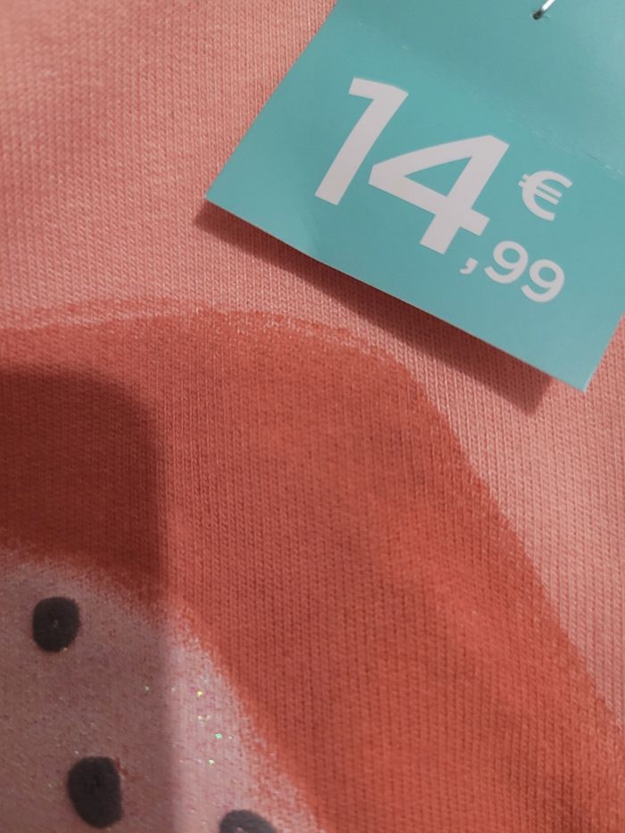 Enssemble neuf - photo numéro 4