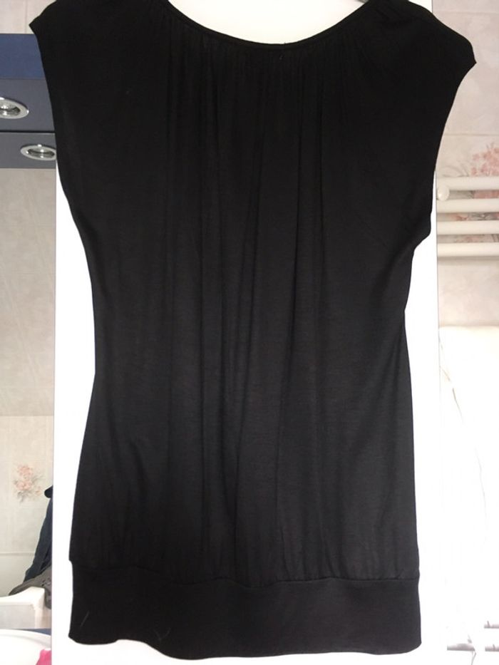 T shirt h&m - photo numéro 3