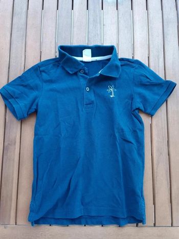 Polo h&m 104cm