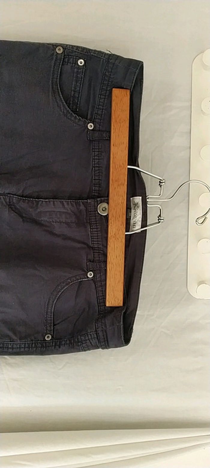 Jeans taille 36 Kiabi - photo numéro 2