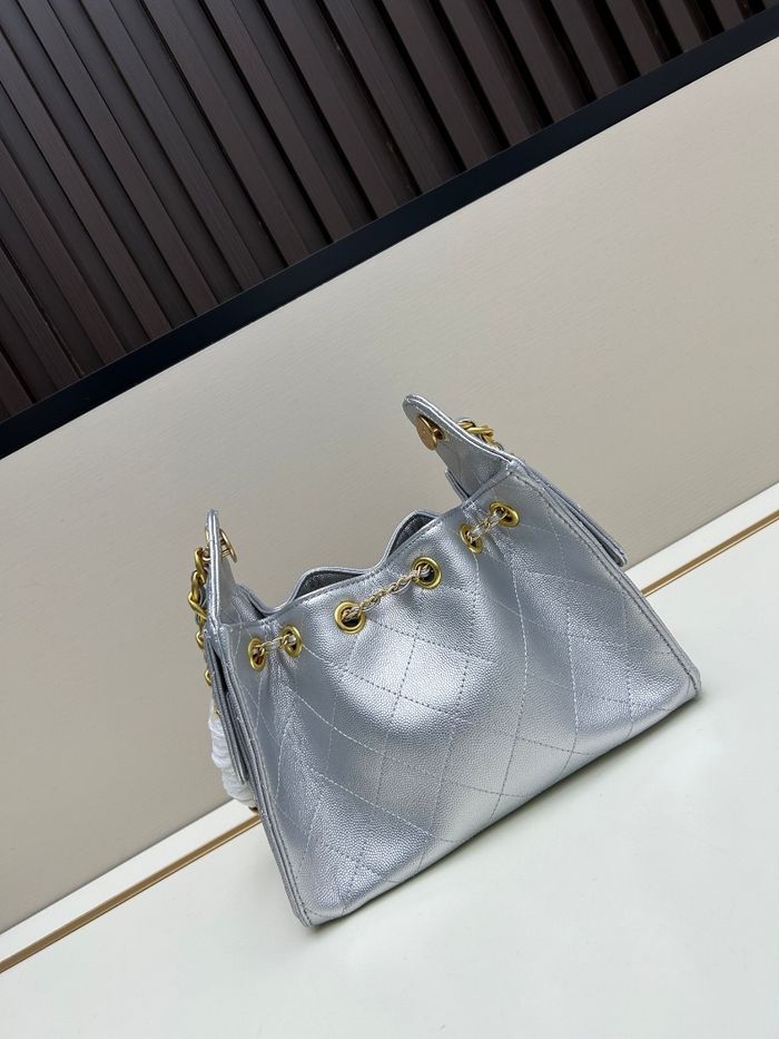 Chanel  25bag 9668 - photo numéro 3