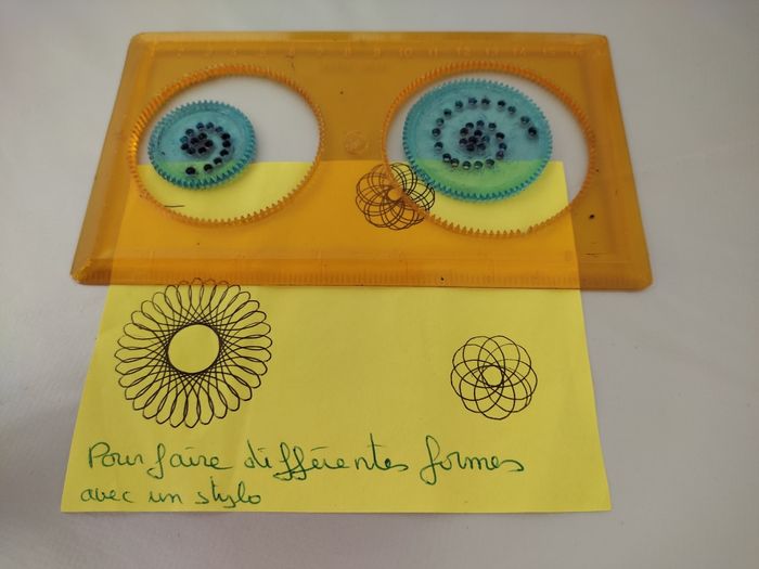 Lot de jouets - photo numéro 6