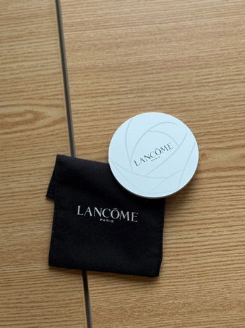 Miroir de poche Lancôme