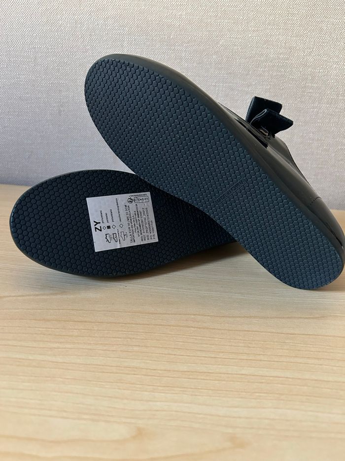 Ballerines Zippy 35 - photo numéro 9