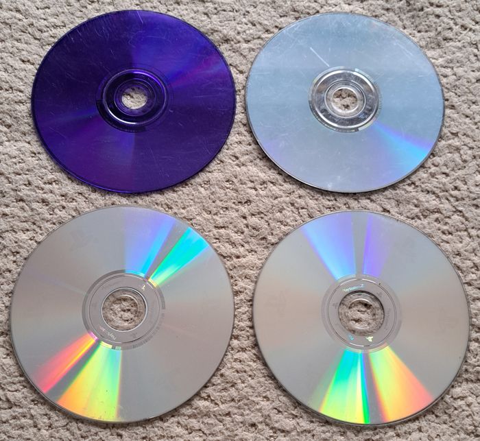🎮 Lot de 10 jeux en loose Sony PlayStation 2 PS2 - photo numéro 3