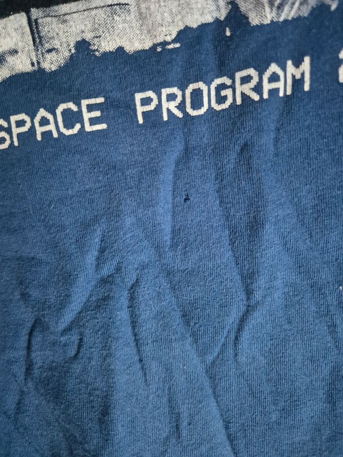 T shirt kiabi - photo numéro 4