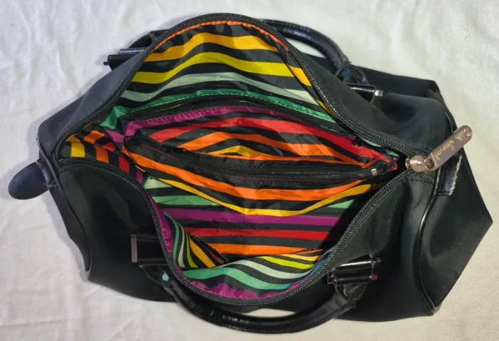 Sac Little Marcel - photo numéro 3