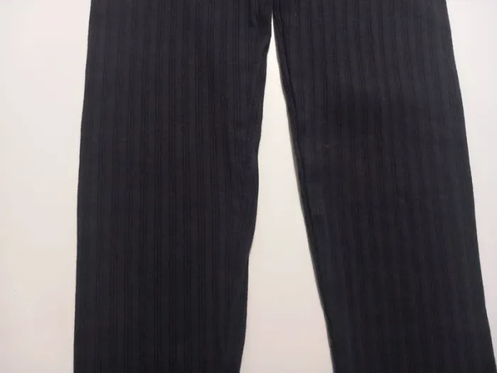 Legging TAO - photo numéro 5