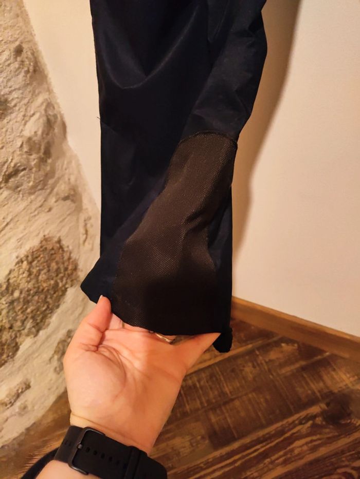 Pantalon de ski crivit 12 ans - photo numéro 5