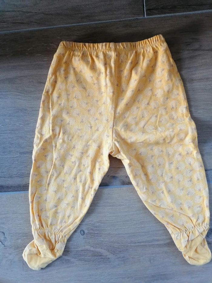 Pantalon léger - photo numéro 2