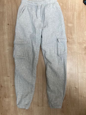 Jogging Primark xxs