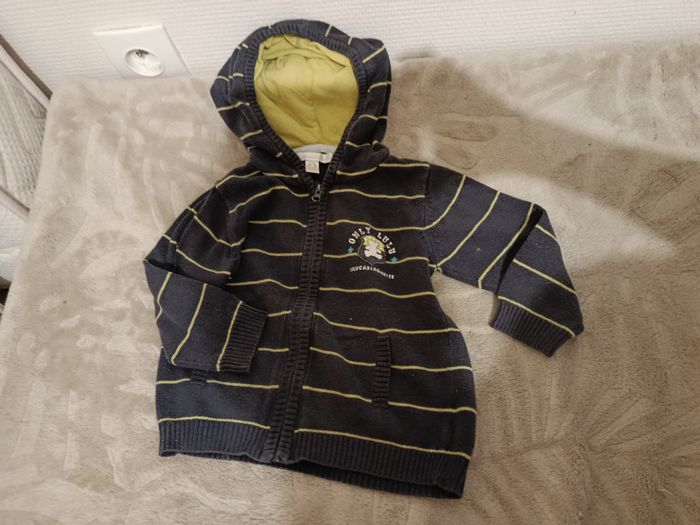 Lots de 4 articles - photo numéro 4