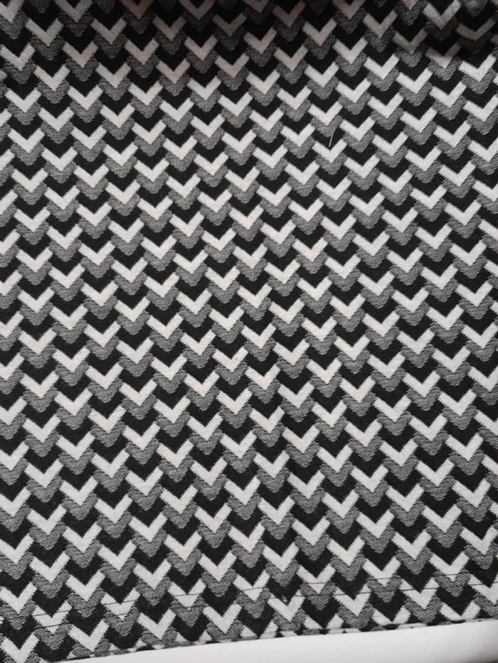 Mini jupe - photo numéro 2
