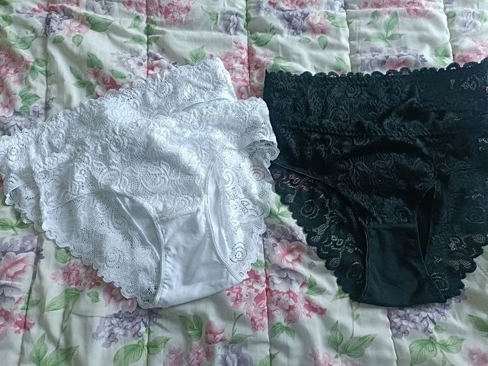 Culottes femme - photo numéro 2