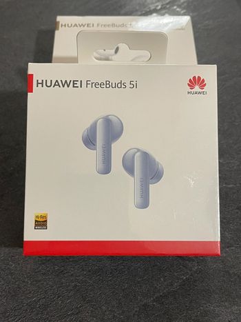 Huawei FreeBuds 5i