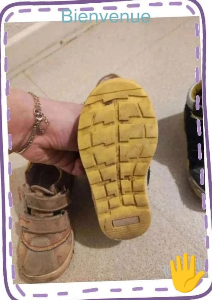 Lot 24 - photo numéro 3