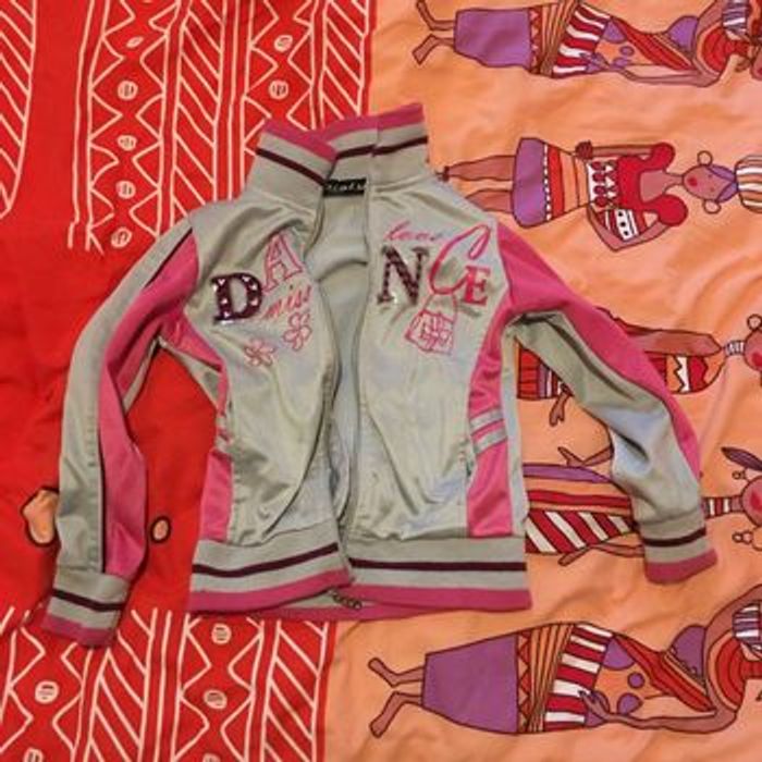 Veste