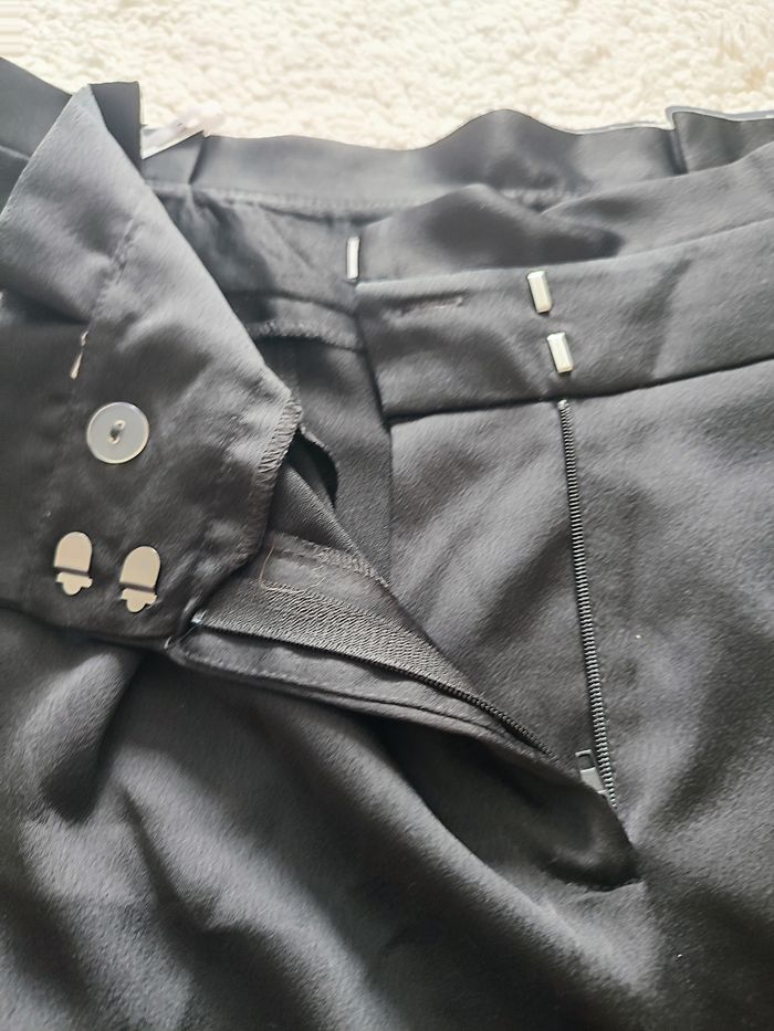 short Primark - photo numéro 4