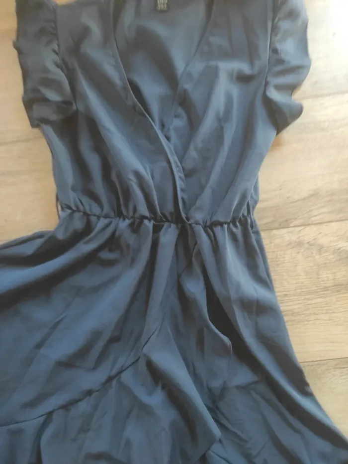 Robe taille 36 38 - photo numéro 4