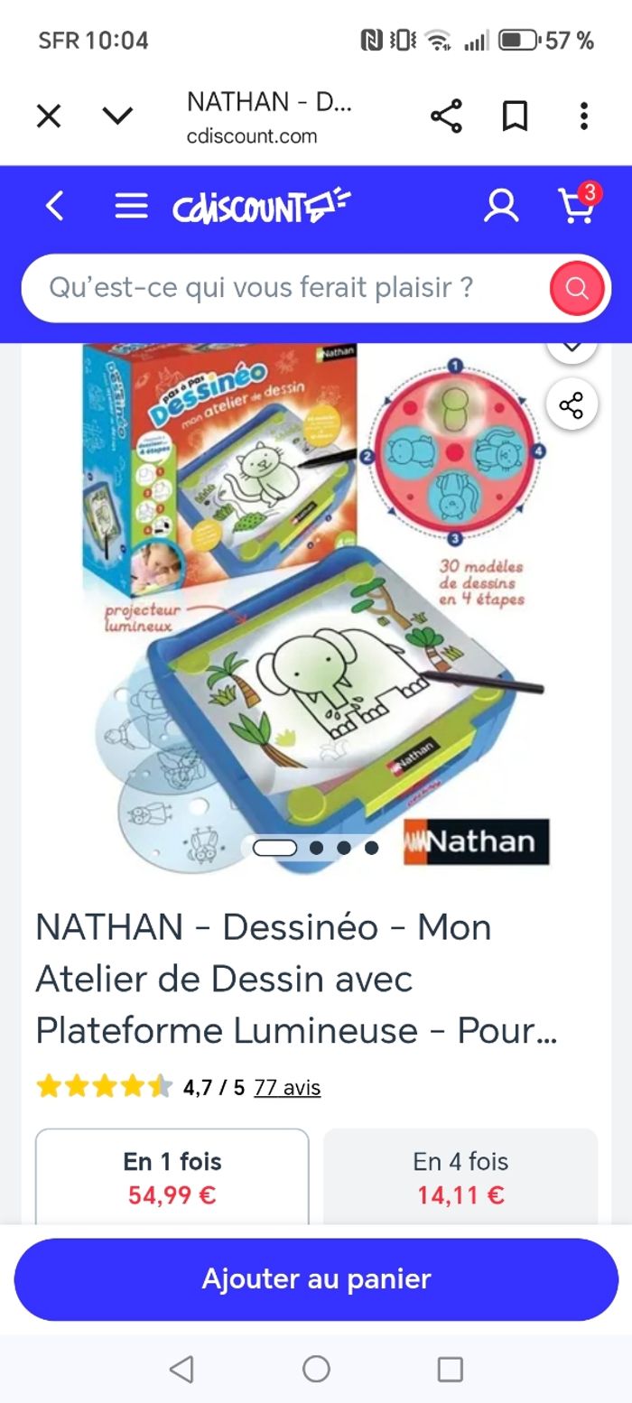 Dessineo Nathan - photo numéro 4